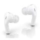 Наушники Vention Echo Lite E11 Plus White (NBVW0-Plus) - изображение 2