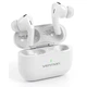 Наушники Vention Echo Lite E11 Plus White (NBVW0-Plus) - изображение 4