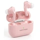 Наушники Vention Echo Lite E11 Plus Pink (NBVP0-Plus) - зображення 4