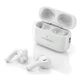 Наушники Vention Echo Lite E11 Plus White (NBVW0-Plus) - изображение 5