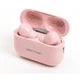 Наушники Vention Echo Lite E11 Plus Pink (NBVP0-Plus) - зображення 6