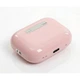 Наушники Vention Echo Lite E11 Plus Pink (NBVP0-Plus) - зображення 8