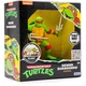 Игровой набор Funrise TMNT Черепашки-ниндзя классические Мастера боевых искусств Рафаэль (71024) - изображение 4
