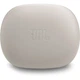 Наушники JBL Sense Pro Grey (JBLSENSEPROGRY) - изображение 5
