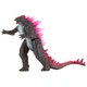 Фигурка Godzilla vs. Kong Особый Годзилла (35232) - изображение 1