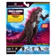 Фигурка Godzilla vs. Kong Особый Годзилла (35232) - изображение 6