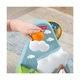 Ігровий набір Fisher-Price Friendship Forest Гора з кульками (JLB88) (194735360529) - зображення 6