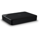 Зовнішній жорсткий диск PHD External 2.5'' WD USB 3.2 Gen1 Elements AE 5Tb Black - зображення 5