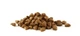 Промо-набор сухого корма Purina One Sterilcat С лососем для взрослых стерилизованных кошек 1.4 кг х 2 шт 2.8 кг (8445292768481) - изображение 7