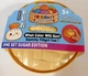 Іграшка-антистрес Сюрприз Rainbow Mystery Sugar Edition Squishy Dumpling Blind Pack, м’який сквіші пельмень у пароварці, сюрприз - зображення 15