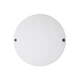 Светильник для ЖКХ Enerlight RONDO 20W 5000К IP65 с датчиком движения белый - изображение 1