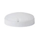 Светильник для ЖКХ Enerlight RONDO 20W 5000К IP65 с датчиком движения белый - изображение 2