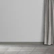 Плінтус MARCO decor SPC 8015-701-K сіре дерево 2,5 м - зображення 3