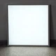 Панель світлодіодна Lebron L-LPU LED 16-50-41-2 42W 6200K - зображення 2