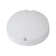 Светильник для ЖКХ Enerlight RONDO 20W 5000К IP65 круглый - изображение 2