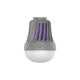 Светильник москитный Eurolamp MK-6W Lamp Bluetooth 6W IPX4 - изображение 1