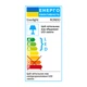 Светильник для ЖКХ Enerlight RONDO 20W 5000К IP65 круглый - изображение 6