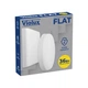 Светильник Violux Flat 330231 36W 5000K - изображение 3