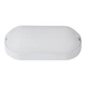 Светильник для ЖКХ Enerlight NIKA 20W 5000К IP65 овальный - изображение 2