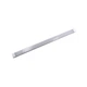 Светильник линейный Enerlight LED Linear 60Вт 5000К - изображение 1