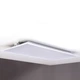 Панель светодиодная VTN LED 24Вт 5000К 60*30 см - изображение 3