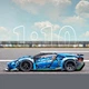 Конструктор Technol Model Lamborghini Centenario LP 770-4 (1922 детали). - изображение 4