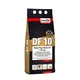 Фуга Sopro DF 10 1068 38 BAG 2 кг карамель - изображение 1