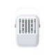 Светильник москитный Eurolamp MK-5W Light 5W IP20 1200mAh 800V - изображение 1