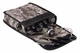 Тактична лопата-мультитул розбірна багатофункціональна 22в1 2E Ranger Steel Gray мультифункціональна лопата туристична складана для польових умов 103 см з чохлом Сірий - зображення 14