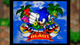 Игра RMC Mega Drive Sonic 3D Blast 90х Английская Версия Без Мануала Б/У - изображение 2