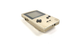 Консоль Nintendo Game Boy Light MGB-101 Gold Б/У - изображение 5