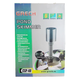 Скіммер для ставка SunSun CSP-40 16000 л/год - зображення 2