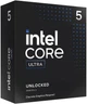 Процесор Intel Core Ultra 5 250KF Plus (BX80768250KF) (Socket 1851, 18T, 5.3 ГГц, Box) - зображення 1