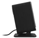 Акустическая система Klipsch 2.1 ProMedia Lumina Gaming Audio System with Subwoofer and LED Lighting Effects Black (1080091) - изображение 7