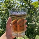 Пивной бокал Хугарден (Hoegaarden) 0.5 л - изображение 6