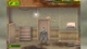 Гра Nintendo Game Boy Advance Tom Clancy's Splinter Cell Англійська Версія Тільки Картридж Б/У - зображення 2