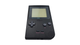 Консоль Nintendo Game Boy Pocket Black Б/У - изображение 3
