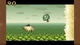 Гра Nintendo Game Boy Advance Avatar: The Legend of Aang The Burning Earth Англійська Версія Тільки Картридж Б/У - зображення 6