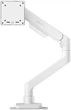 Кронштейн BenQ BSH02 White 9H.A3ADD.LWW - зображення 1
