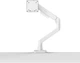 Кронштейн BenQ BSH02 White 9H.A3ADD.LWW - зображення 2