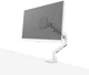 Кронштейн BenQ BSH02 White 9H.A3ADD.LWW - зображення 3
