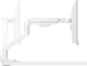 Кронштейн BenQ BSH02 White 9H.A3ADD.LWW - зображення 6