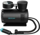 Sprężarka Cecotec CecoRaptor Perfect Pump 12 V 70030 (8435675100304) - obraz 1