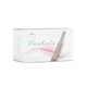 Стайлер ETA Fenite Pastels 2323 90000 - изображение 8