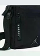 Сумка NIKE AIRBORNE FESTIVAL BAG JRD-005-BLK - зображення 3