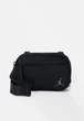 Сумка Jordan Alpha Camera Bag JRD-006-BELTBLK - зображення 1
