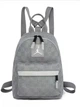 Рюкзак Air Monogram Mini Backpack 7A0761-G9Q MISC Jordan - изображение 1