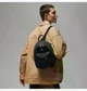 Рюкзак Air Monogram Mini Backpack 7A0761-G9Q MISC Jordan JRD-026-BLK - изображение 4
