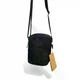 Сумка унисекс Jordan PSG Mini Messenger Bag JRD-043-BLK - изображение 3