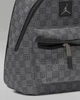 Рюкзак Air Monogram Mini Backpack 7A0761-G9Q MISC Jordan JRD-027-GRY - зображення 5